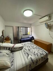Blk 147 Eunos Spring (Bedok), HDB 4 Rooms #636876471